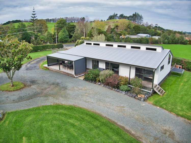 83 Tara Road_0