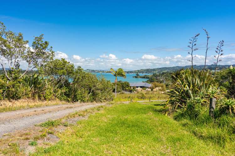 Lot 3 / 29 Kiteone Road Parua Bay_29
