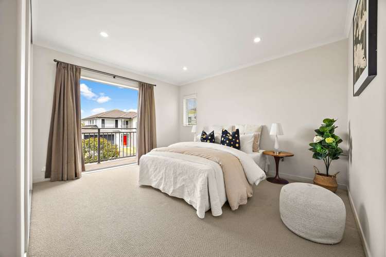 129 Tihi Street Stonefields_12