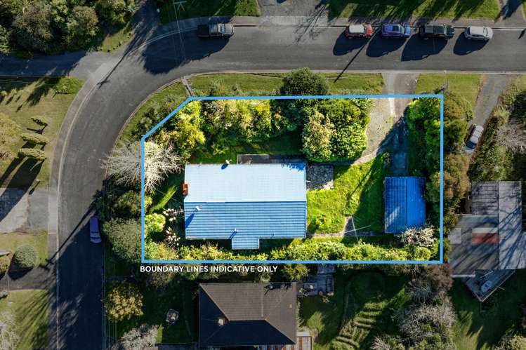 17 Falls Street Warkworth_26