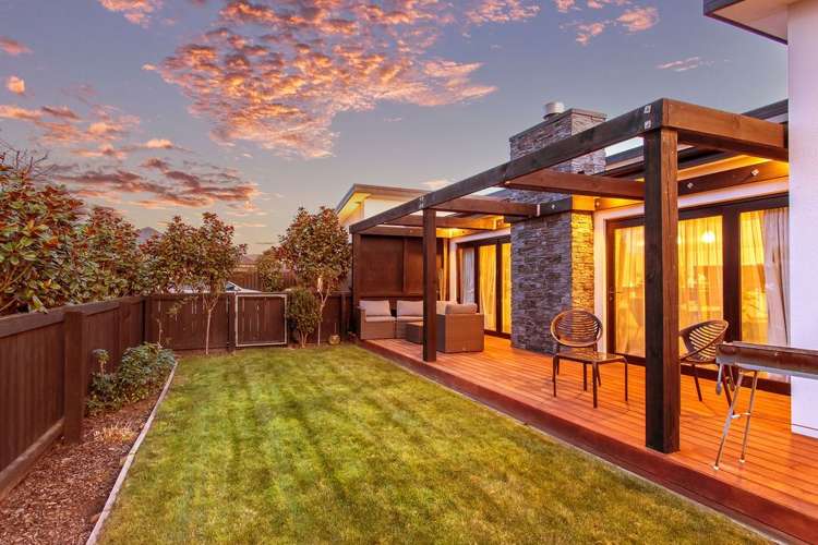 4 Black Rock Way Prebbleton_2