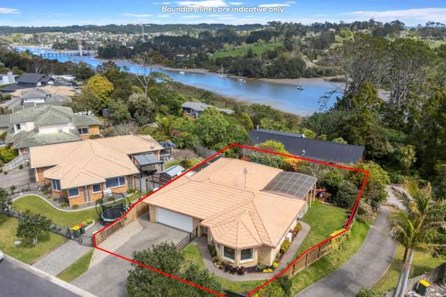 44 Blue Heron Rise Stanmore Bay_4