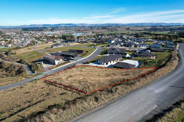 7 Cypress Lane Balclutha_2