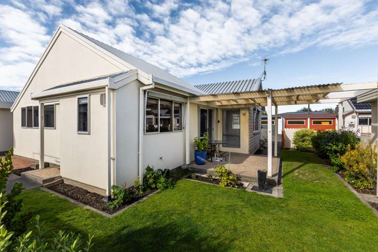 4/249 Taradale Road Pirimai_11