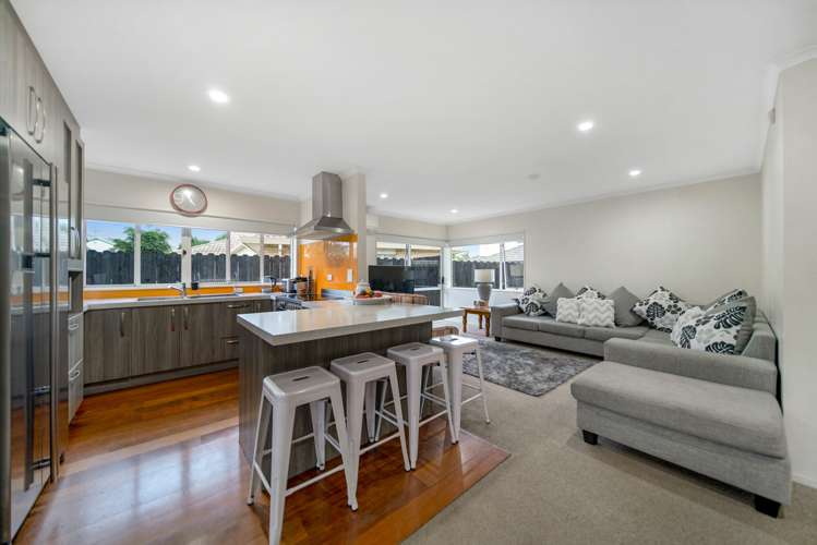 48 Regalwood Place Favona_5