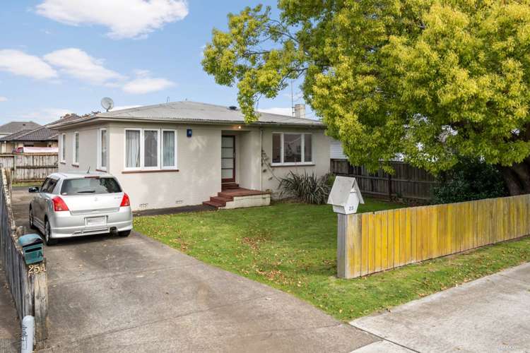 25 Ballance Avenue Papatoetoe_13