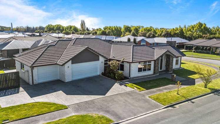 30 Davaar Crescent Broomfield_27