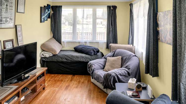 2 Corkill Avenue Wairoa_11