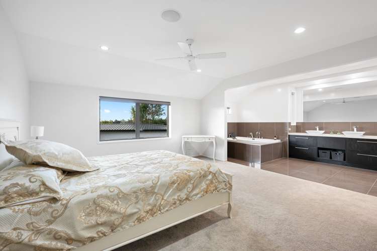 5b Peninsula Point Huntington_14