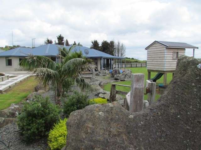1726 Waiare Road Okaihau_1