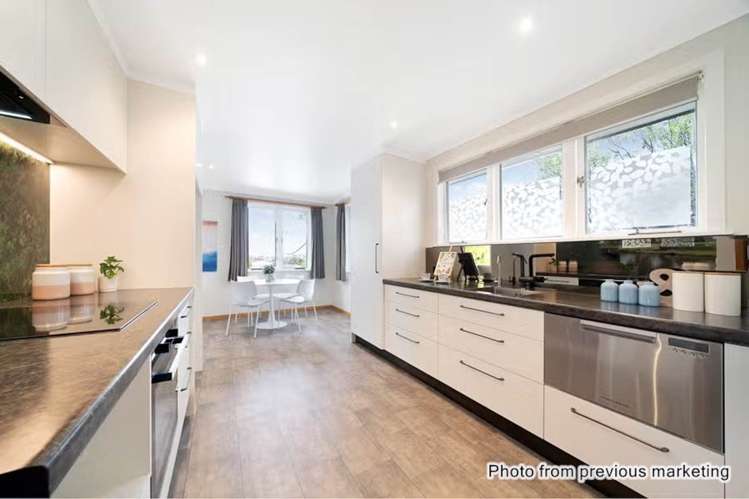 34 Coniston Avenue_5