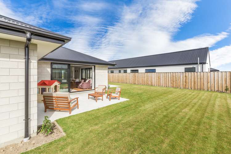 53 Lemonwood Drive Rolleston_18