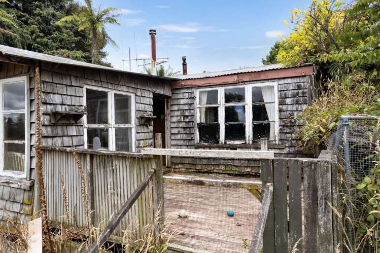 33 Maraeroa Road Mamaku_16