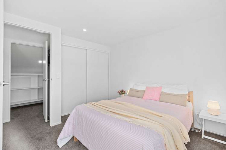 3/58 Division Street Riccarton_12