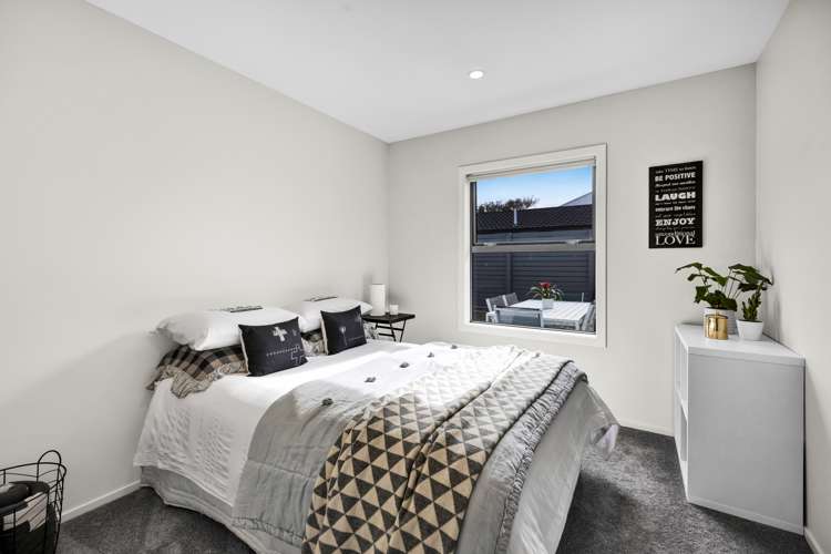 17 Victoria Street Hawera_14