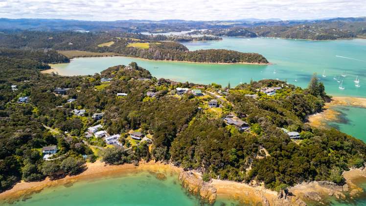 5 Gilbert Mair Rise Russell_20