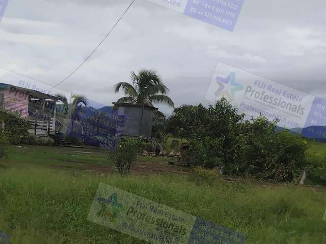 Address withheld Labasa_4