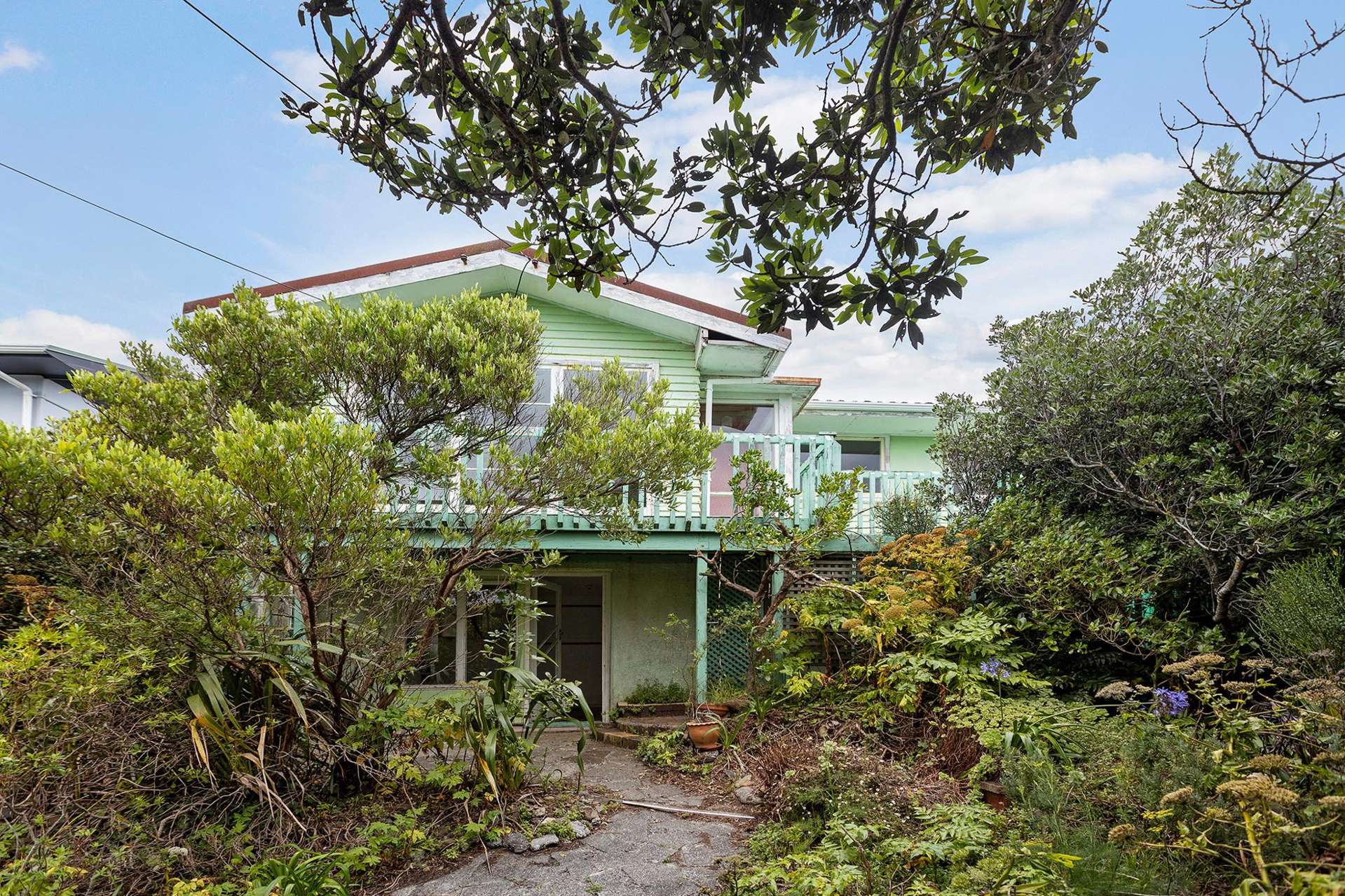 119 Buckley Road Southgate_0