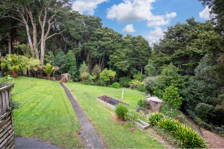 18 Matatea Avenue Pukekohe_13