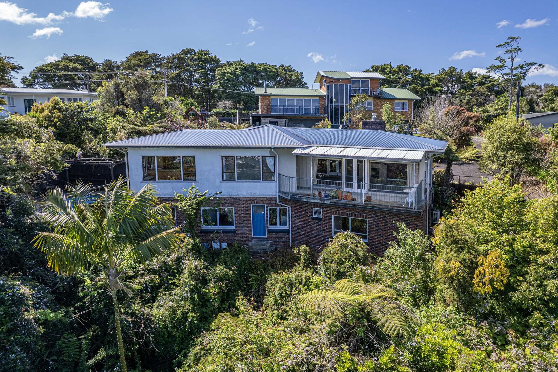 80 Mackesy Road Parahaki_0