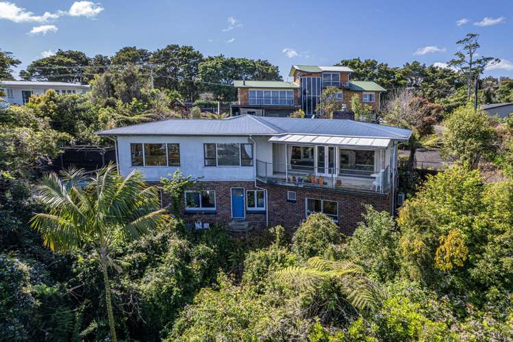 80 Mackesy Road Parahaki_0