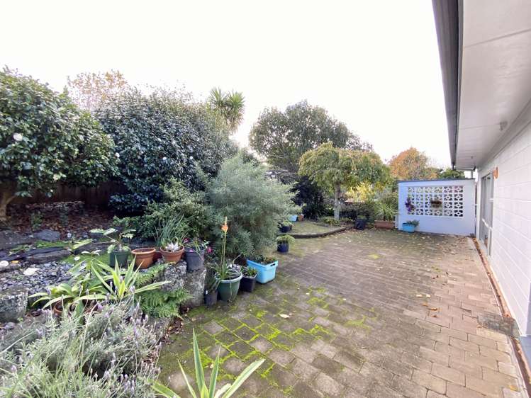 10 Kayeleen Place Cockle Bay_16