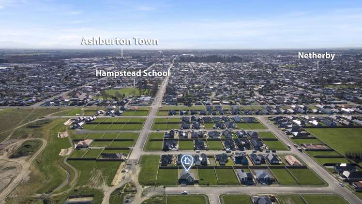 14 Timmins Street Elgin_12