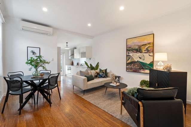 17 Rolleston Street Cheviot_3