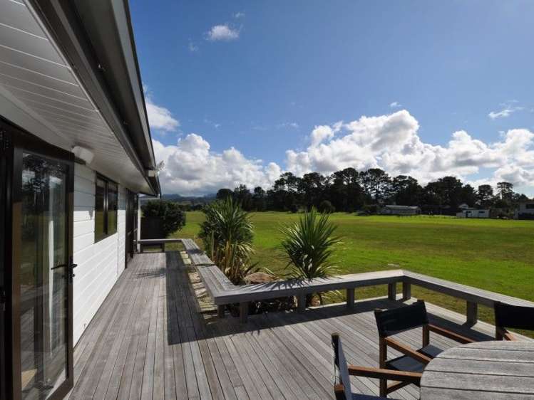 18 Chelmsford Court Pauanui_11