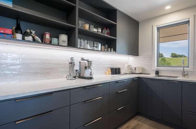 239 Mount Heslington Road Brightwater_6