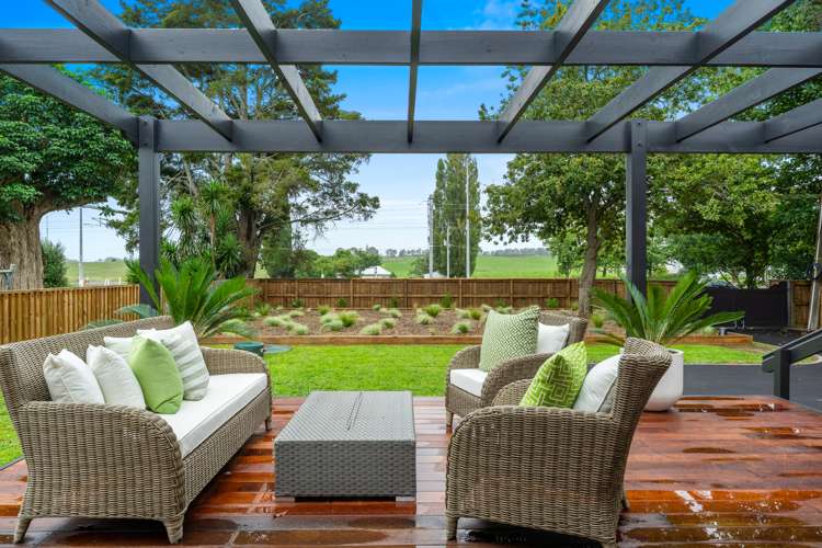 1028 Paerata Road Pukekohe_9