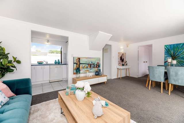 2/16 Fairlands Avenue Waterview_2
