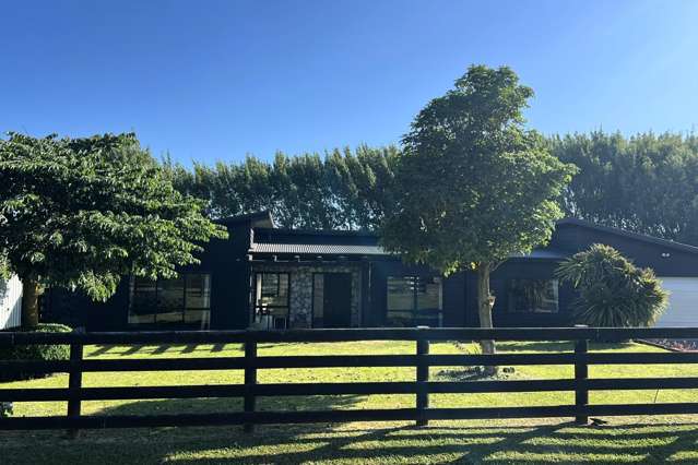 Hiwinui Lifestyle Hero! DEADLINE SALE!