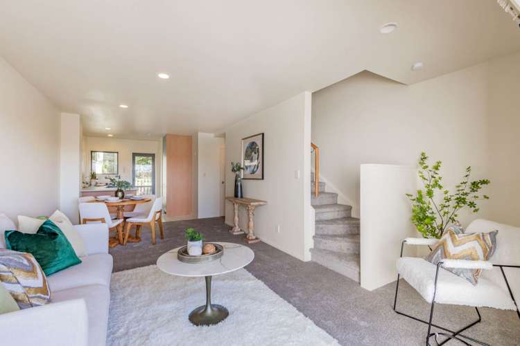 1/11 Pannill Place Oteha_3