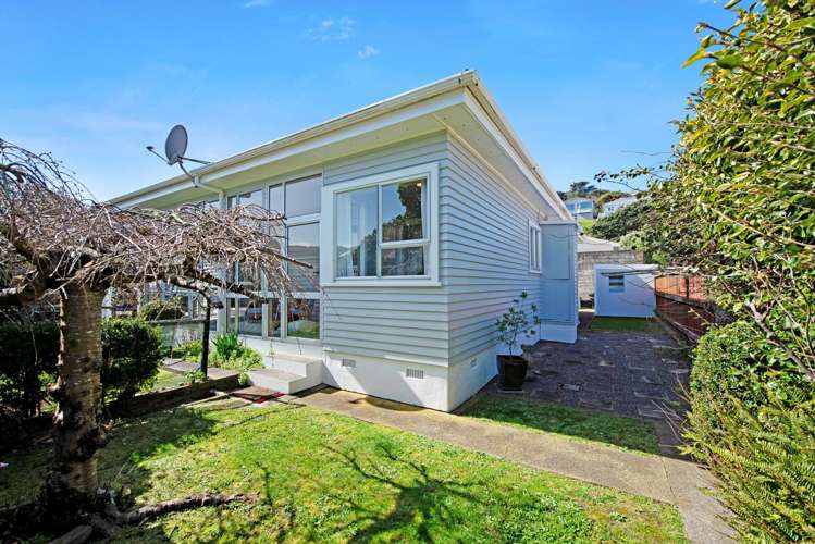 111a Darlington Road Miramar_19