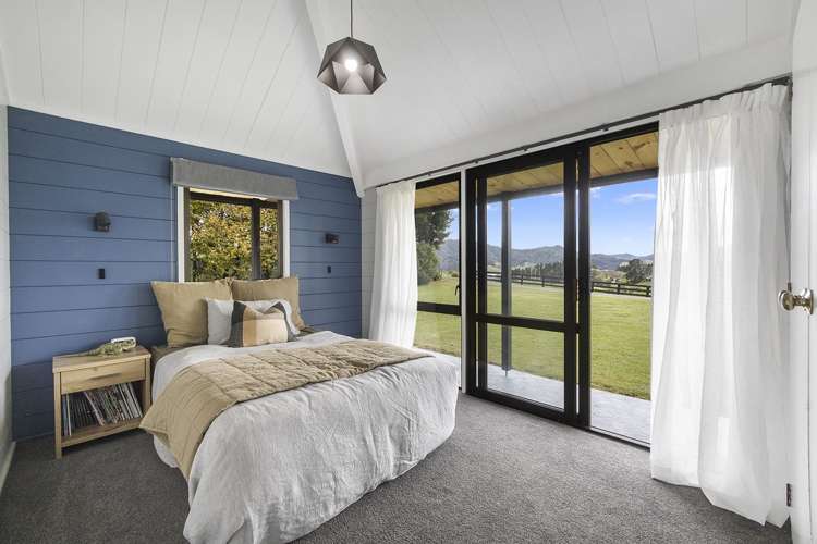 62b Jew Road Ngaruawahia_11