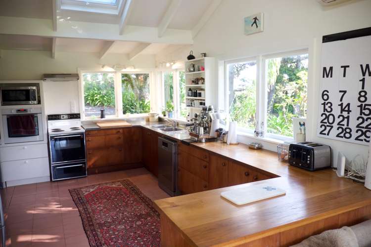 95 Barrett Road Riverhead_6