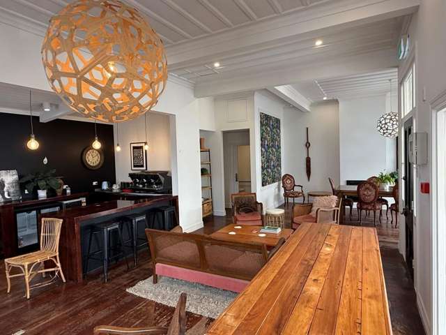 508 Eastbourne Street West Hastings Central_3