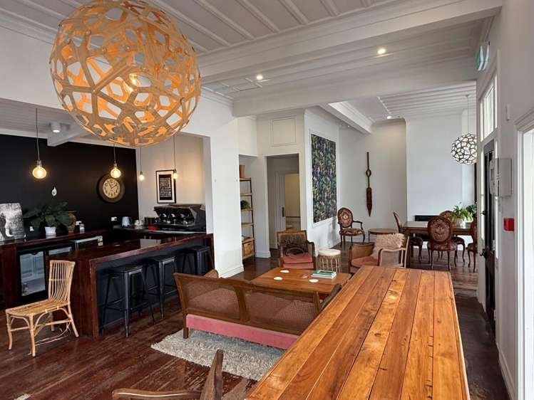 508 Eastbourne Street West Hastings Central_3