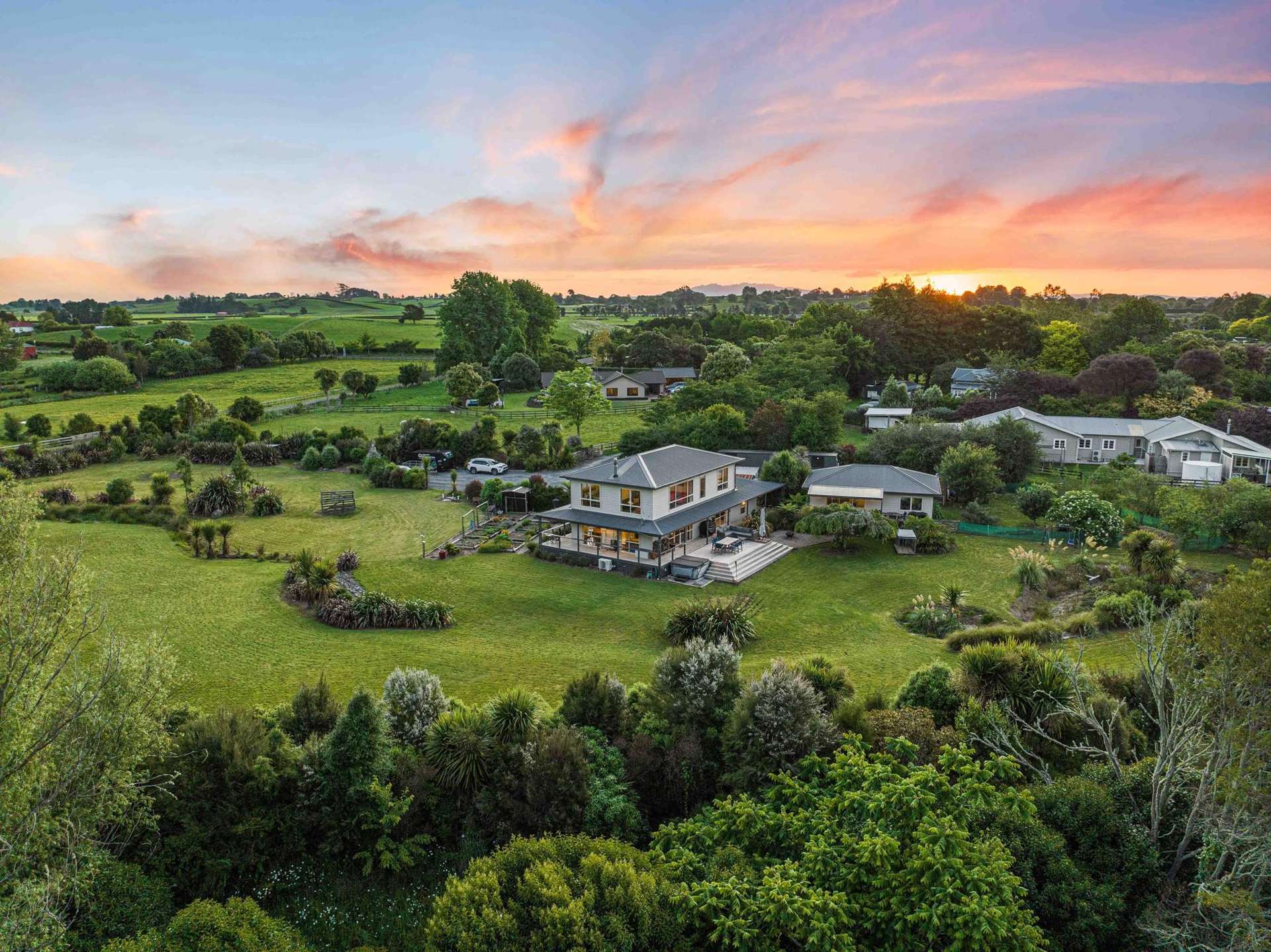 47a Scotsman Valley Road Tauwhare_0