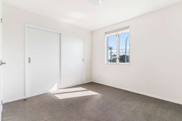 75 Grove Road Papakura_5