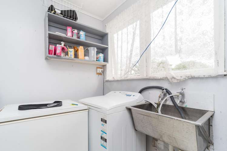 14 Otaki Place Westbrook_10