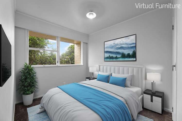 4/99 Panama Road Mount Wellington_19