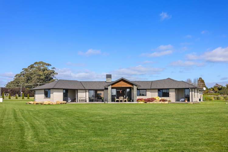 5 The Lakes Drive Kerikeri_23