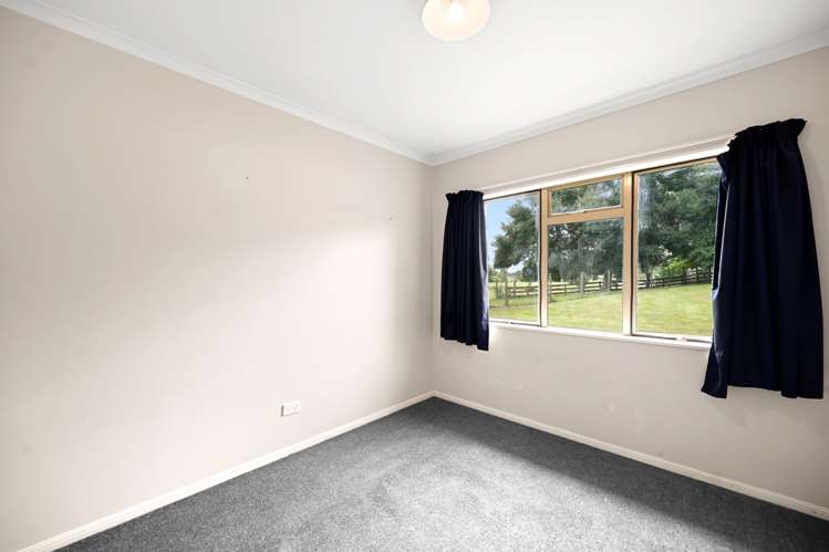 104 Beer Road Cambridge_19