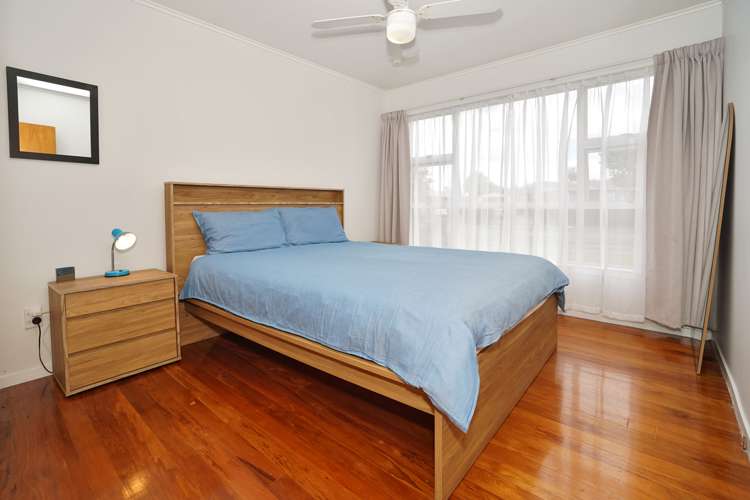 30 Rhonda Avenue Deanwell_7