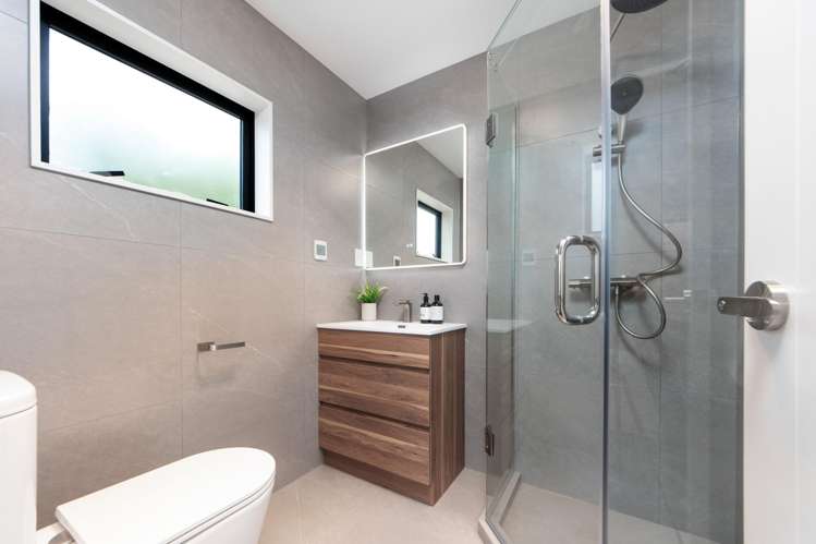 7A Hewlett Road Massey_10