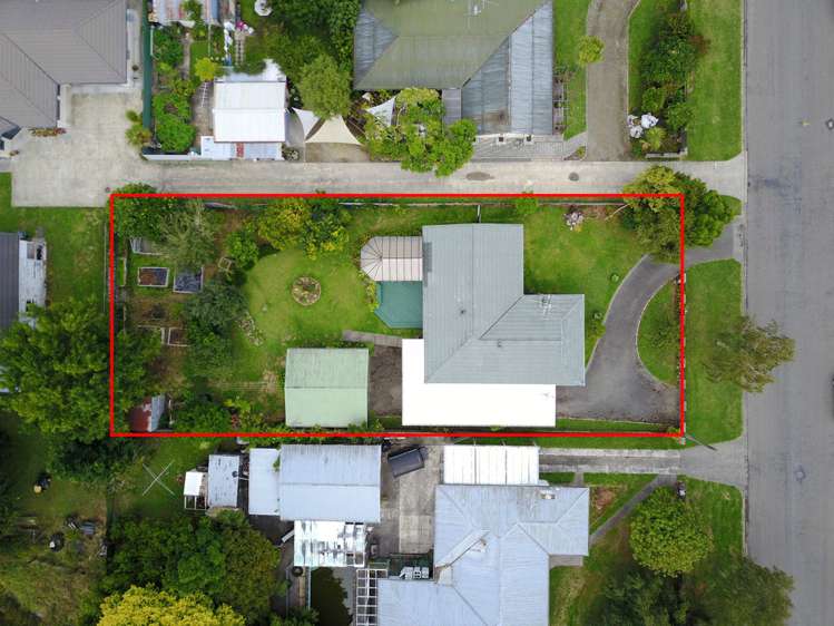 41 Massey Road Mangapapa_14