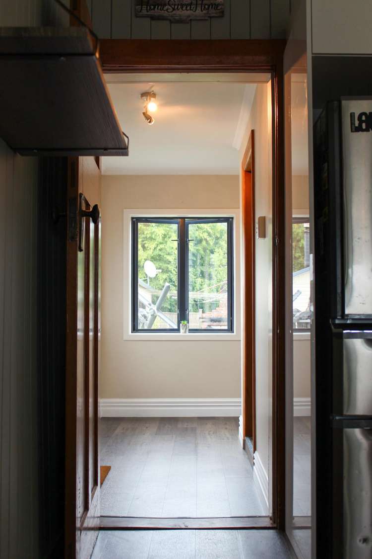 195 Weld Street Hokitika_17