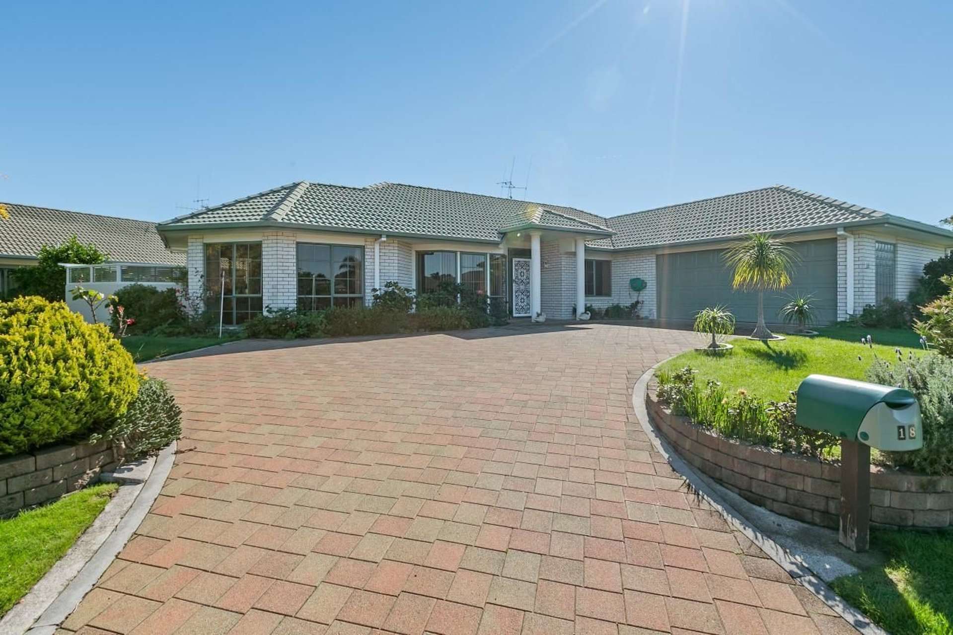 18 Pacific Cove Drive Papamoa_0